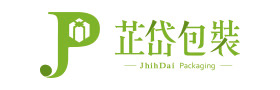紙袋工廠-芷岱